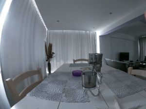 Suites-Marnin-Hotel-Rhodes